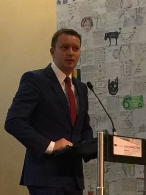 "Guvernul PSD - ALDE îi păgubeşte din nou pe români"